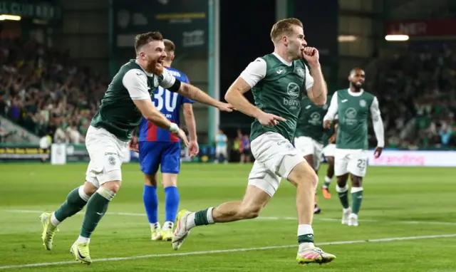 Chris Cadden