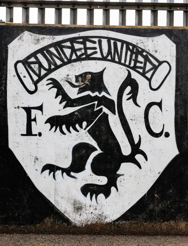 Tannadice