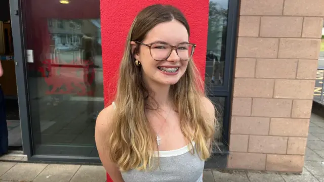 Louisa