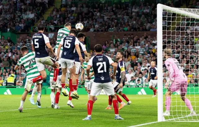 Dane Murray header