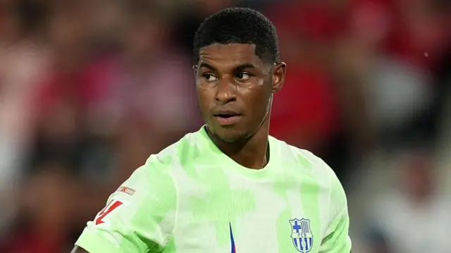 Rashford