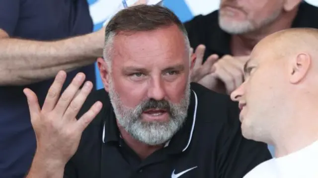 Kris Boyd