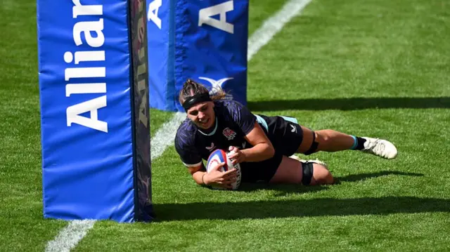 Lilli Ives Campion