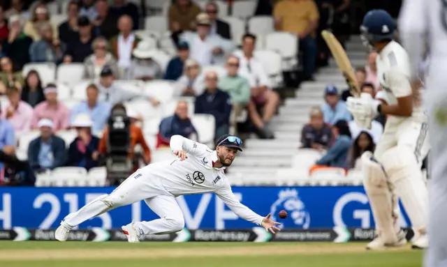 Ben Duckett