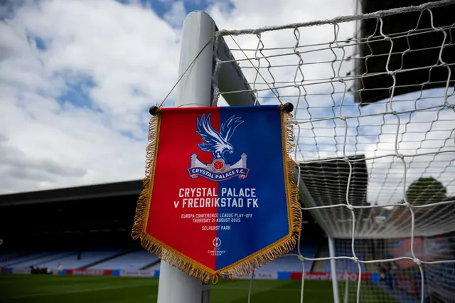 Pennant