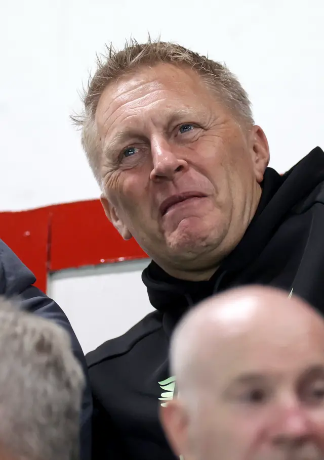 Heimir Hallgrimsson