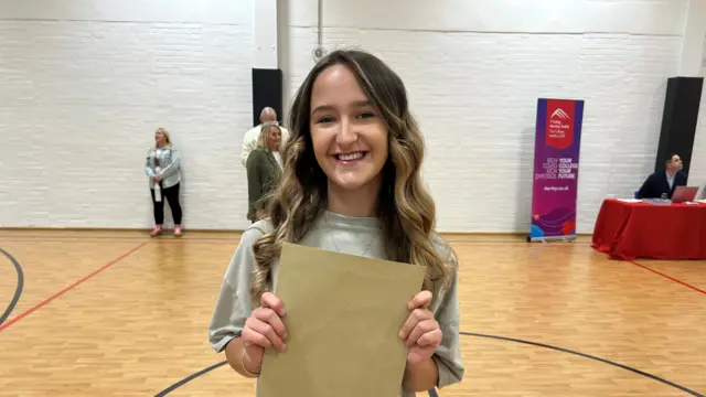 Kyla