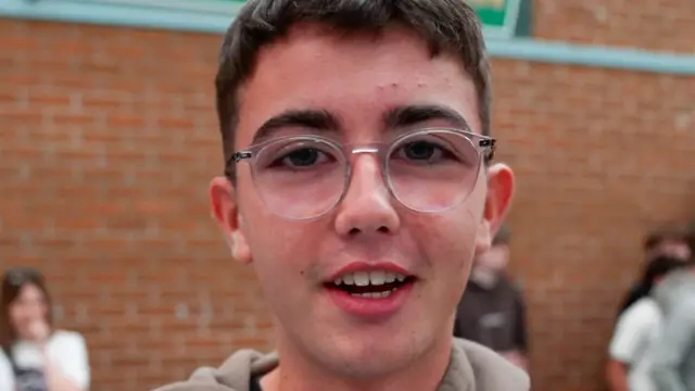 Cameron
