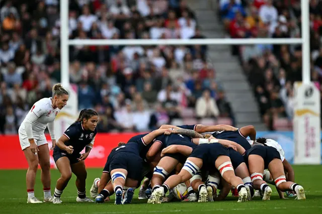 Scrum