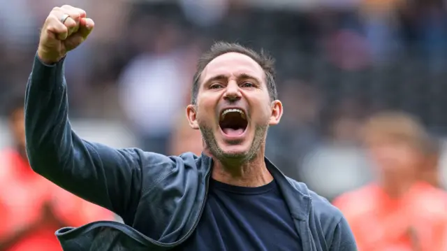 Frank Lampard