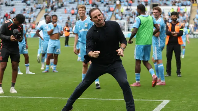 Frank Lampard