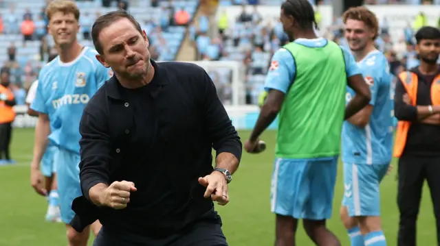Frank Lampard