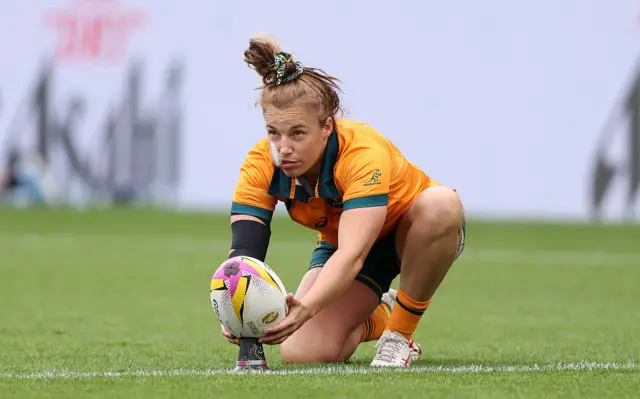 Lori Cramer