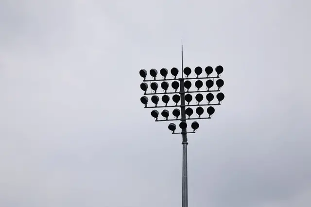 Burnley 1-0 Sunderland