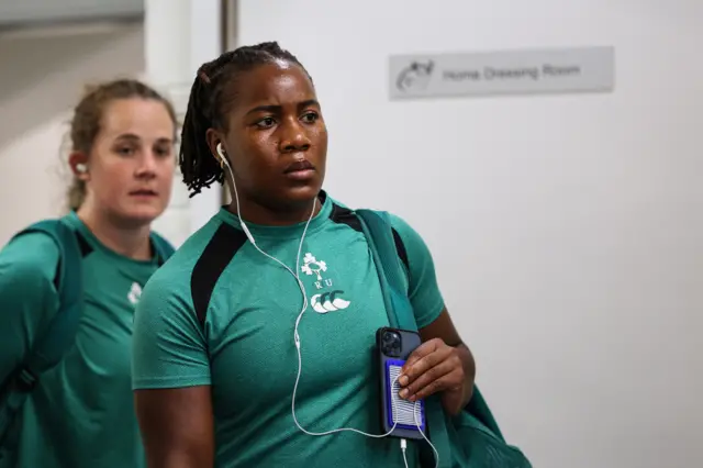 Linda Djougang