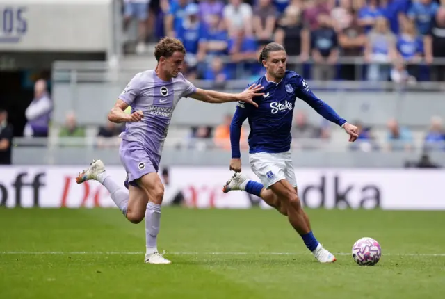 Grealish
