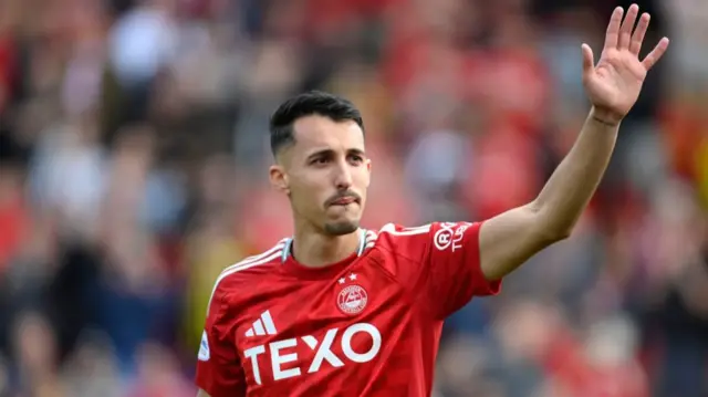 Bojan Miovski