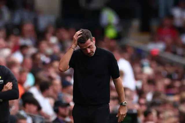 Marco Silva