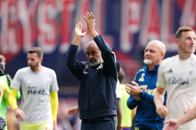 Nuno