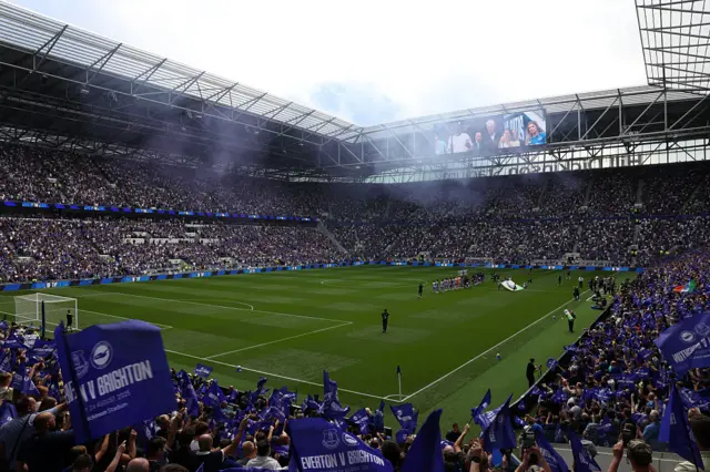 Everton