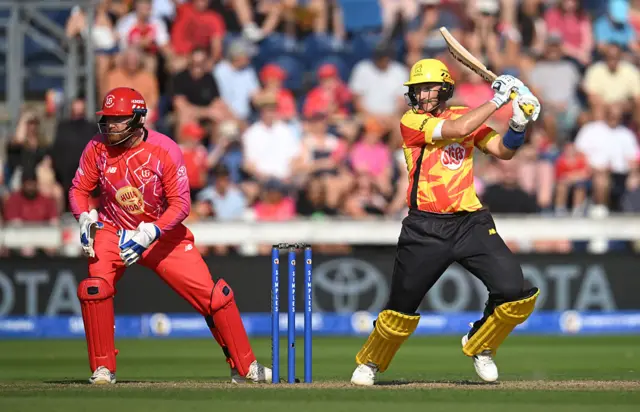 Joe Root