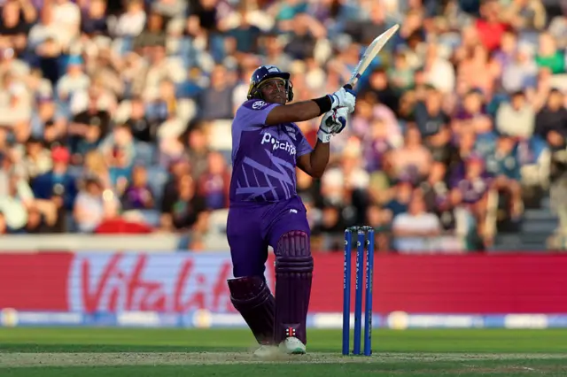 Samit Patel