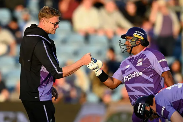 Samit Patel