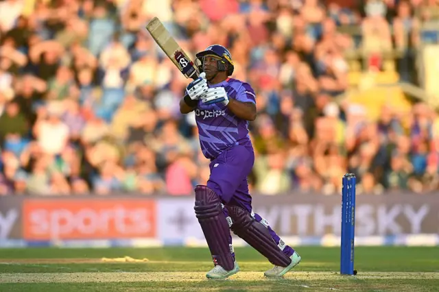 Samit Patel