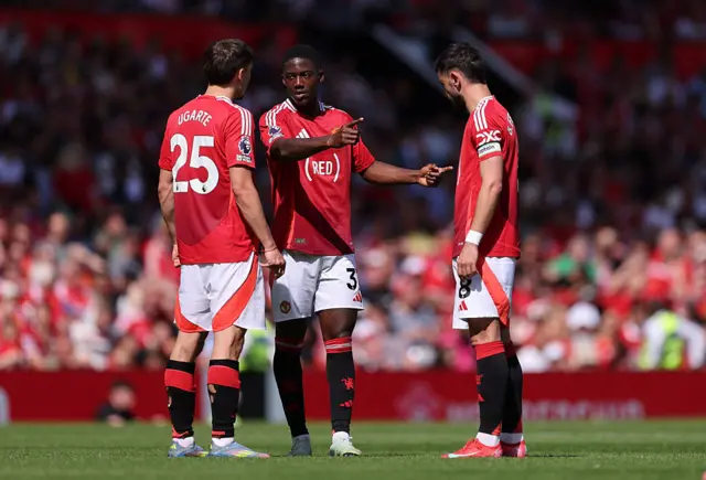 United