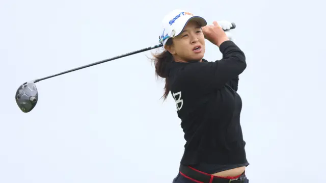 Sei Young Kim