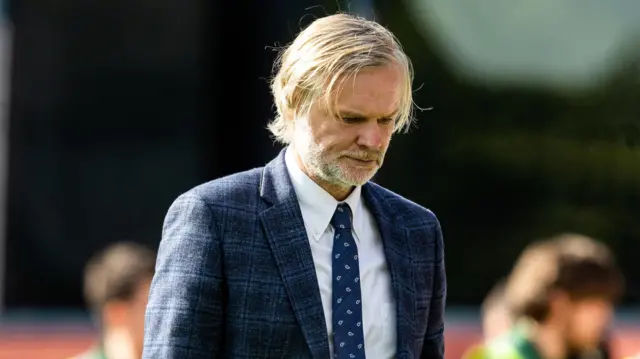 Steven Pressley