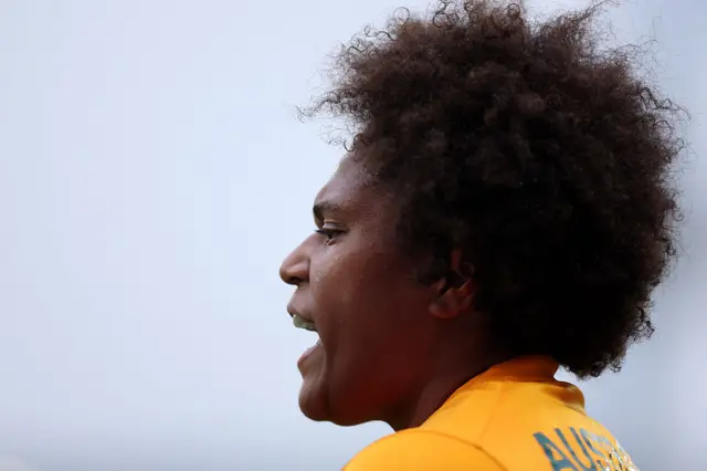 Tabua Tuinakauvadra