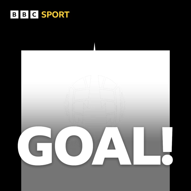 Falkirk goal