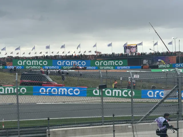 Hamilton