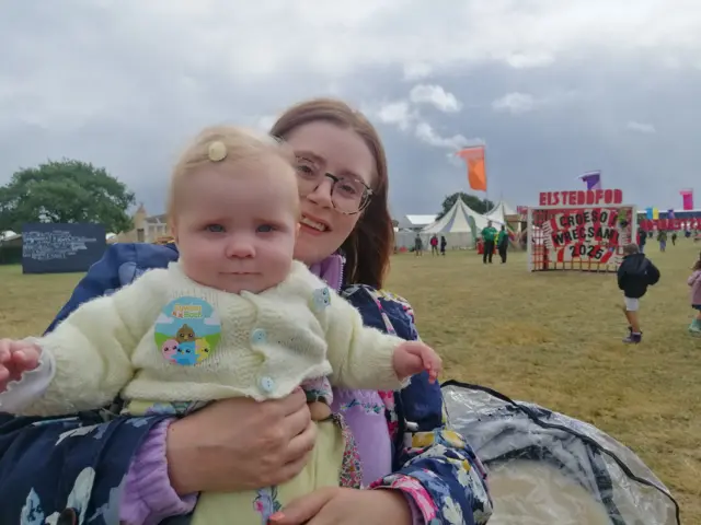 Mabli ai mam