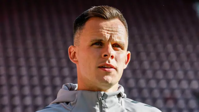 Shankland