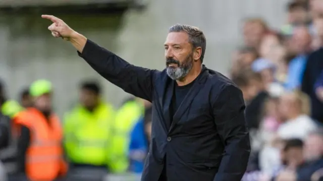 McInnes