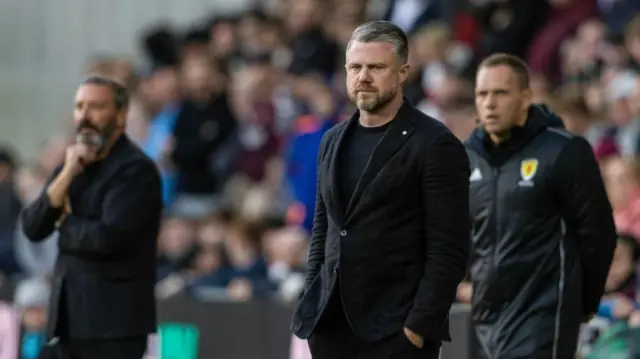 McInnes and Thelin