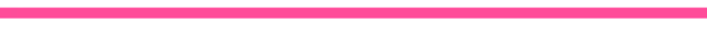Iplayer logo