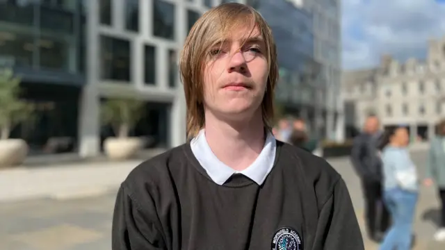 Dave