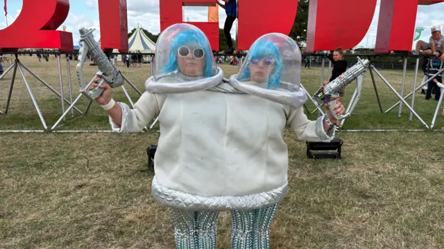 Eisteddfod