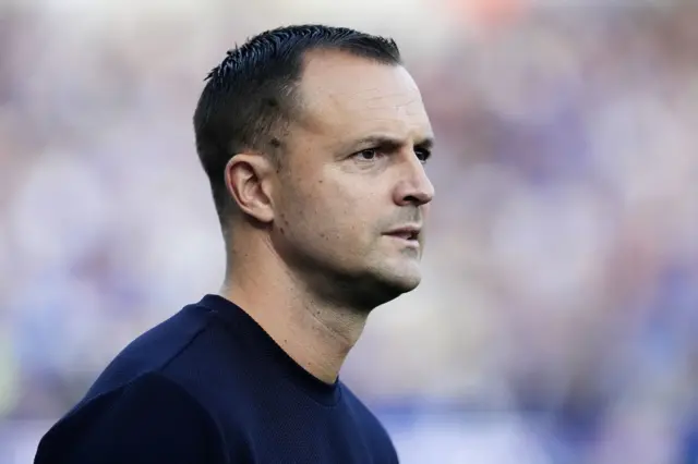 Chris Davies