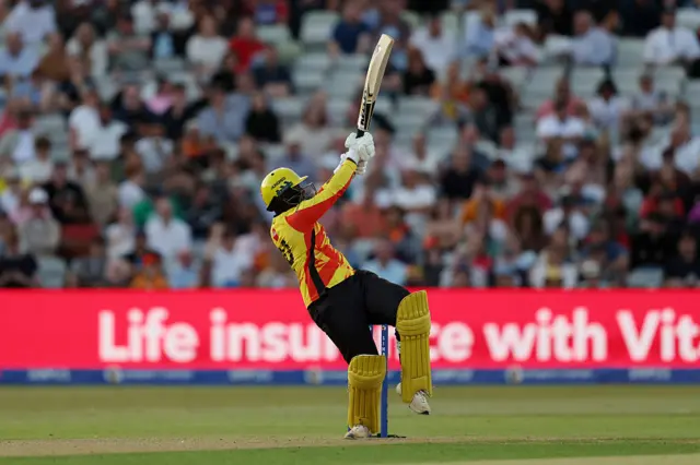 Rehan Ahmed