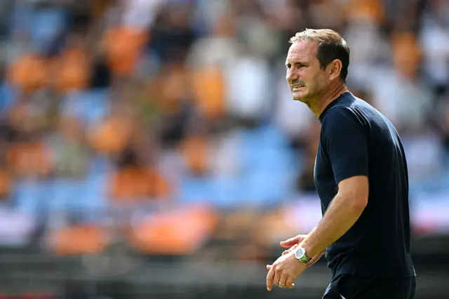 Frank Lampard