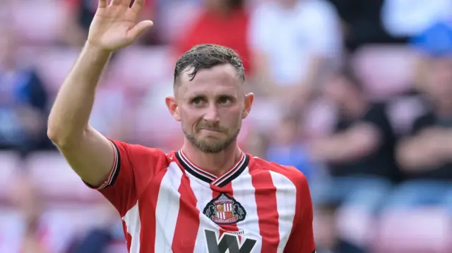 Alan Browne