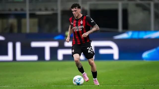 Alex Jimenez