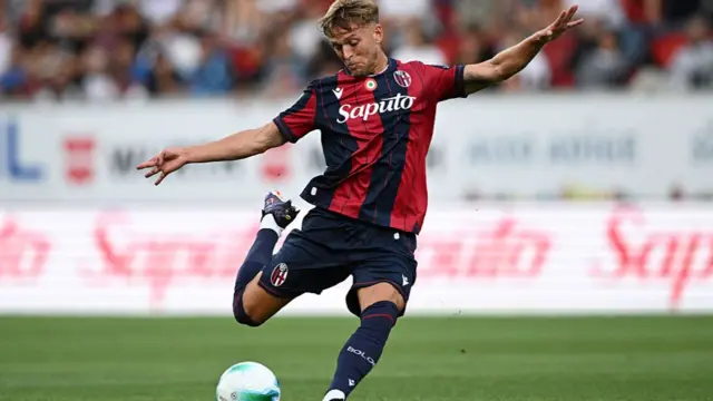 Jesper Karlsson