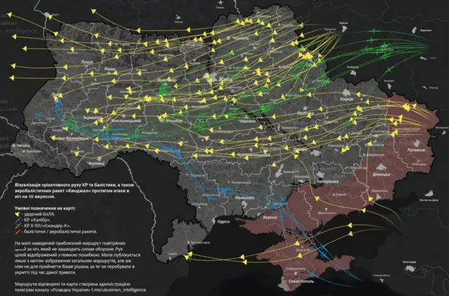 Trump reia discuțiile cu Polonia după incursiunile drone rusești. NATO își consolidează alianțele în fața amenințării. Războiul cu Rusia tensionează apele.