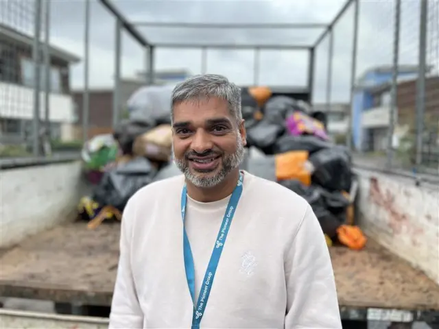 Irfan Mehboob