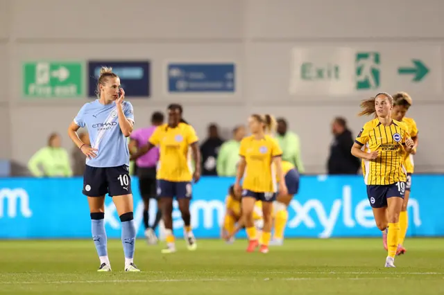 Miedema
